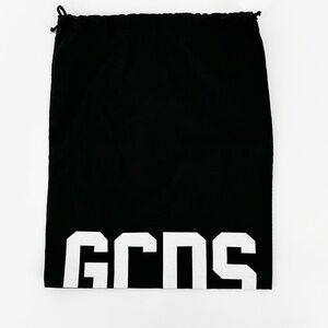 GCDS Dust Bag